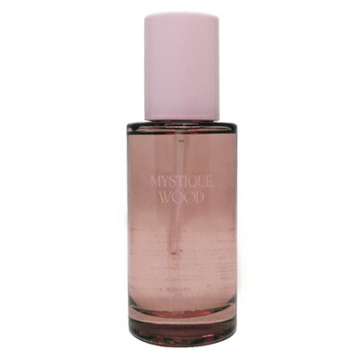 ■最大2100円OFFクーポン配布中■ ロア ザ オイル ケア ミスティック ウッド 100ml LOA THE OIL CARE Ner..