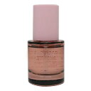 ■最大2100円OFFクーポン配布中■ ロア ザ オイル ケア ラテローズ 30ml LOA THE OIL LATTE ROSE ヘアオイル ロアオイル 洗い流さない トリートメント 正規品