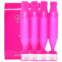 ミルボン グランドリンケージ 4+ 9g x4本 美容室専売 美容室 サロン 美容院 専売品 プラス カラーケア ヘア トリートメント MILBON