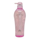 ミルボン ジェミールフラン ヒートグロス シャンプー J 500ml 美容室専売 美容室 サロン 美容院 専売品 ヘアケア ヘアシャンプー うるおい ポンプ MILBON