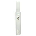 ■最大2100円OFFクーポン配布中■ ミルボン エルジューダ ポイントケアスティック 15ml 美容室専売 サロン専売品 ヘアスティック ジェル 髪 ハネ みだれ MILBON