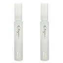 ■最大2100円OFFクーポン配布中■ ● 2本セット ミルボン エルジューダ ポイントケアスティック 15ml 美容室専売 サロン専売品 ヘアスティック ジェル 髪 ハネ みだれ MILBON