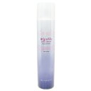 ミルボン ニゼル ドレシア ホールドフィット ヴェール 180g 美容室専売 サロン専売 ヘアスプレー スタイリング ヘアセット MILBON
