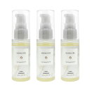 ● 【3本セット】 ミルボン ミインカール アイロンキープ プライマー 40ml 01 弾むカールタイプ 美容室専売 美容室 サロン 美容院 専売品 ヘアオイル スタイリング アイロン MILBON