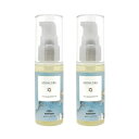 ● 【2本セット】 ミルボン ミインカール アイロンキープ プライマー 40ml 02 柔らかカールタイプ 美容室専売 美容室 サロン 美容院 専売品 ヘアオイル スタイリング アイロン MILBON
