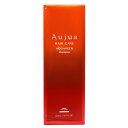 ミルボン オージュア アクアヴィア シャンプー v 500ml 美容室専売 美容室 サロン 美容院 専売品 MILBON