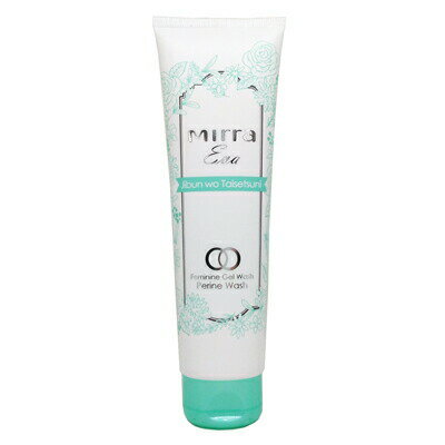 ■最大2100円OFFクーポン配布中■ ミラー イヴ ペリネ ウォッシュ 100ml デリケートゾーン デリケートゾ..