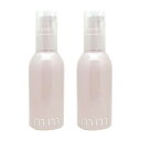 ■最大2100円OFFクーポン配布中■ ● 2本セット ミリ オイルモイスト 100ml 美容室専売 サロン専売 ヘアオイル 洗い流さない トリートメント MM
