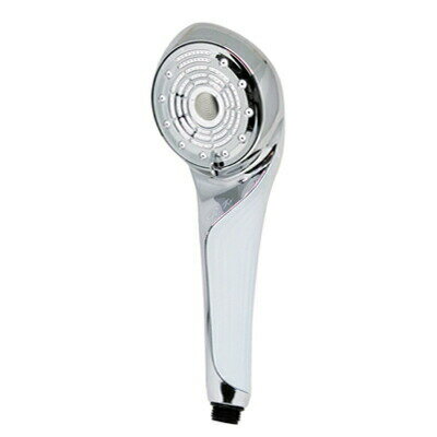 リファ MTG ファインバブル U ホワイト RS-BH-02A シャワーヘッド 節水 泡 頭皮 マイクロバブル ReFa