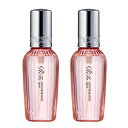 ■最大2100円OFFクーポン配布中■ ● 2本セット リファ MTG ロックオイル ブルーム ライト 100ml ヘアオイル 洗い流さない トリートメント ス...