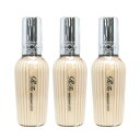 ■最大2100円OFFクーポン配布中■ ● 3本セット リファ MTG マエガミ ロック 100g ヘアミルク 洗い流さない トリートメント スタイリング ヘア...