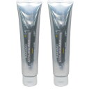 ● 2本セット ナカノ スタイリングワックス 1C 90g サロン専売 美容室専売 スタイリング ワックス ヘアクリーム ヘアセット 中野製薬 NAKANO