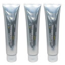 ● 3本セット ナカノ スタイリングワックス 1C 90g サロン専売 美容室専売 スタイリング ワックス ヘアクリーム ヘアセット 中野製薬 NAKANO