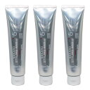 ● 3本セット ナカノ スタイリングワックス 5C 90g サロン専売 美容室専売 スタイリング ワックス ヘアクリーム ヘアセット 中野製薬 NAKANO