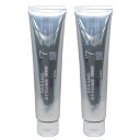 ● 2本セット ナカノ スタイリングワックス 7C 90g サロン専売 美容室専売 スタイリング ワックス ヘアクリーム ヘアセット 中野製薬 NAKANO