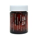 ナカノ モデニカ ナチュラル 90g J スタイリング ヘア ジェル サロン専売品 美容室専売 中野製薬 NAKANO