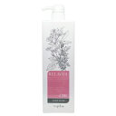 ナプラ リラベール CMC ヘアマスク 1000g 美容室専売 サロン専売 トリートメント ボトル CMCケア NAPLA RELAVEIL