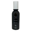 ナンバースリー イルガ 薬用スキャルプローション 200ml 医薬部外品 育毛剤 サロン専売品 美容室専売 スキャルプ 頭皮ケア NUMBER THREE NO3