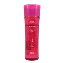 ナンバースリー ミュリアム シャンプー G 250ml 美容室専売 美容室 美容院 サロン 専売品 ボトル ノンシリコン フェミニン ツヤ NUMBER THREE NO3 Muriem Gloss Shampoo ヘアケア