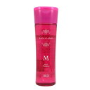 ナンバースリー ミュリアム シャンプー M 250ml 美容室専売 美容室 美容院 サロン 専売品 ボトル ノンシリコン ストレート モイスト しっとり NUMBER THREE NO3 Muriem Moist Shampoo ヘアケア