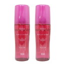 ■最大2100円OFFクーポン配布中■ ● 【2本セット】 ナンバースリー ミュリアム フリュイオイル 120ml 美容室専売 サロン 専売品 美容院 洗い流さない トリートメント ヘアケア NUMBER THREE NO3 Muriem Fruit Oil