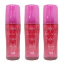 ● 【3本セット】 ナンバースリー ミュリアム フリュイオイル 120ml 美容室専売 サロン 専売品 美容院 洗い流さない トリートメント ヘアケア NUMBER THREE NO3 Muriem Fruit Oil