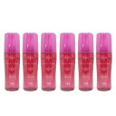 ● 【6本セット】 ナンバースリー ミュリアム フリュイオイル 120ml 美容室専売 サロン 専売品 美容院 洗い流さない トリートメント ヘアケア NUMBER THREE NO3 Muriem Fruit Oil