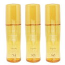 ● 【3本セット】 ナンバースリー ミュリアム トライフィリア 120ml 美容室専売 美容室 美容院 サロン 専売品 洗い流さない トリートメント ヘアケア NUMBER THREE