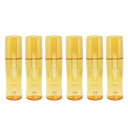 ● 【6本セット】 ナンバースリー ミュリアム トライフィリア 120ml 美容室専売 美容室 美容院 サロン 専売品 洗い流さない トリートメント ヘアケア NUMBER THREE