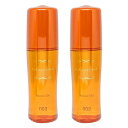 ● 【2本セット】 ナンバースリー ミュリアム リニューオイル 120ml 美容室専売 サロン 専売品 美容院 洗い流さない トリートメント ヘアケア NUMBER THREE