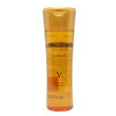 ナンバースリー ミュリアム ゴールド シャンプー V 250ml 美容室専売 美容室 美容院 サロン 専売品 シャンプー NUMBER THREE NO3 ヘアケア