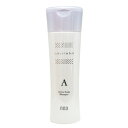 ナンバースリー ミュリアム クリスタル 薬用スカルプ シャンプー A 250ml 医薬用部外品 美容室専売 美容室 美容院 サロン 専売品 シャンプー NUMBER THREE NO3 ヘアケア