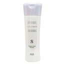 ナンバースリー ミュリアム クリスタル 薬用スカルプ シャンプー S 250ml 医薬用部外品 美容室専売 美容室 美容院 サロン 専売品 シャンプー NUMBER THREE NO3 ヘアケア