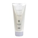 ナンバースリー ミュリアム クリスタル 薬用スカルプ トリートメント R 200g 医薬用部外品 美容室専売 美容室 美容院 サロン 専売品 トリートメント NUMBER THREE NO3 ヘアケア