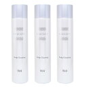● 【3本セット】 ナンバースリー ミュリアム クリスタル 薬用スカルプ 炭酸クレンジング 250g 頭皮用 シャンプー 【 薬用スカルプ クレンジング 】 【 スカルプ シャンプー ヘアケア 医薬部外品 NUMBER THREE NO3 】