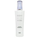 ナンバースリー ミュリアム スカルプ バイタル インフュージョン プレシャス 150ml 美容液 美容室専売 美容室 美容院 サロン 専売品 NUMBER THREE NO3 ヘアケア