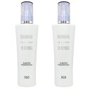 ● 【2本セット】 ナンバースリー ミュリアム スカルプ バイタル インフュージョン プレシャス 150ml 美容液 美容室専売 美容室 美容院 サロン 専売品 NUMBER THREE NO3 ヘアケア