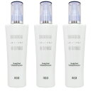 ● 【3本セット】 ナンバースリー ミュリアム スカルプ バイタル インフュージョン プレシャス 150ml 美容液 美容室専売 美容室 美容院 サロン 専売品 NUMBER THREE NO3 ヘアケア