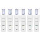 ● 【6本セット】 ナンバースリー ミュリアム スカルプ バイタル インフュージョン プレシャス 150ml 美容液 美容室専売 美容室 美容院 サロン 専売品 NUMBER THREE NO3 ヘアケア