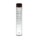ナンバースリー プロアクション フォーシー シャンプー 170ml 美容室専売 美容室 美容院 サロン 専売品 ボトル NUMBER THREE NO3 Proaction forC Shampoo ヘアケア