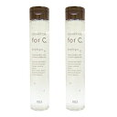 ■最大2100円OFFクーポン配布中■ ● 2本セット ナンバースリー プロアクション フォーシー シャンプー 170ml 美容室専売 サロン専売品 美容室 美容院 NUMBER THREE NO3 Proaction forC Shampoo ヘアケア