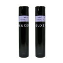 ● 【2本セット】 ナンバースリー デューサー ヴェール 7 フリーズハード 170g ヘアスプレー メンズ レディース スタイリング ヘアセット 美容室専売 美容室 美容院 サロン 専売品 NUMBER THREE NO3 DEUXER VEIL 7 FREEZE HARD ヘアケア