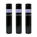 ● 【3本セット】 ナンバースリー デューサー ヴェール 7 フリーズハード 170g ヘアスプレー メンズ レディース スタイリング ヘアセット 美容室専売 美容室 美容院 サロン 専売品 NUMBER THREE NO3 DEUXER VEIL 7 FREEZE HARD ヘアケア