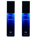 ● 2本セット ナンバースリー デューサー スタイリング リキッド 1 140g スタイリング ヘアセット 美容室専売 美容室 美容院 サロン 専売品 NUMBER THREE 003
