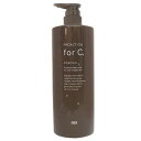 ナンバースリー プロアクション フォーシー シャンプー 1000ml 美容室専売 美容室 美容院 サロン 専売品 ボトル ポンプ NUMBER THREE 髪 ヘア ヘアケア 送料無料