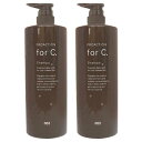 ■最大2100円OFFクーポン配布中■ ● 2本セット ナンバースリー プロアクション フォーシー シャンプー 1000ml ポンプセット 美容室専売 美容室 美容院 サロン 専売品 ボトル ポンプ NUMBER THREE NO3 Proaction forC Shampoo ヘアケア
