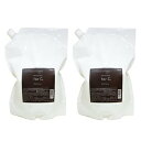 ● 2個セット ナンバースリー プロアクション フォーシー シャンプー 3000ml 詰め替え 業務用 美容室専売 美容室 美容院 サロン 専売品 詰替 NUMBER THREE NO3 Proaction forC Shampoo ヘアケア