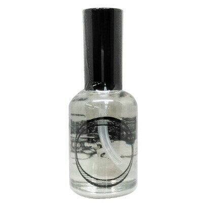 ■最大2100円OFFクーポン配布中■ オースキン&ヘア オー オイル ライト 50ml 洗い流さない トリートメン..