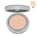 ■最大2100円OFFクーポン配布中■ ロムアンド ヌー ゼロクッション # 02 ピュア21 SPF24 PA++ 15g クッション ファンデーション クッションファンデ 下地 カバー力 化粧下地 韓国コスメ ROMAND rom&nd