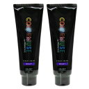 ■最大2100円OFFクーポン配布中■ ● 2本セット 資生堂 カラーミューズ バイ プリミエンス カラー クリーム 240g バイオレット カラー剤 サロン専売 美容室専売 SHISEIDO